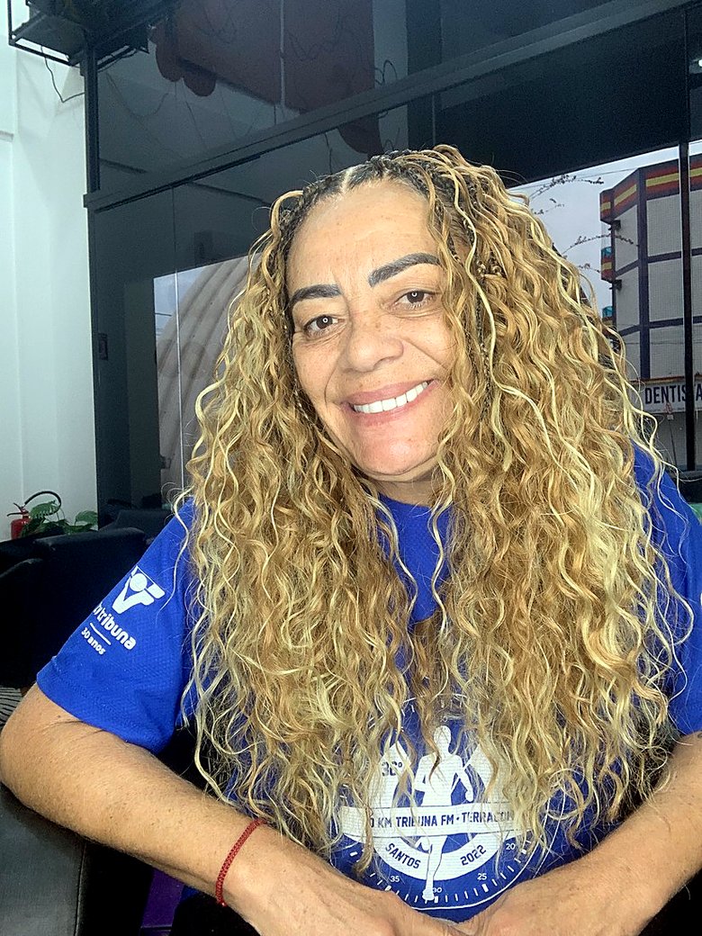 Ondas e cachos