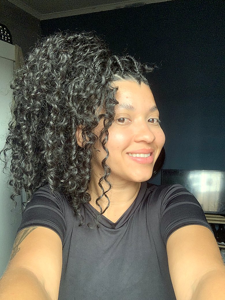 Rayane